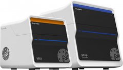 微液滴数字PCR仪 TD-1