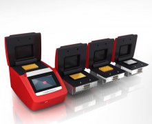 Biometra TAdvanced系列 PCR仪